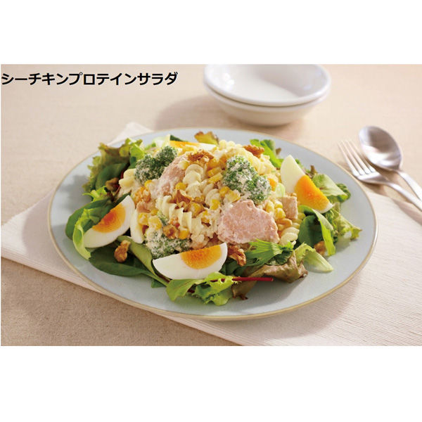 ももはるママ　500g×6 楽天市場】【柔らか牛もも肉】SH 牛もも切り落とし そのまま