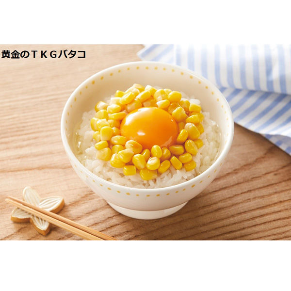 楽天市場】はごろもフーズ シャキッと！コーン バタコ 80g×15袋