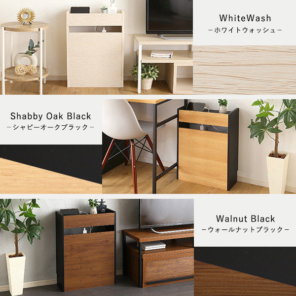 Proposeさま専用　ケーブル 241　242 Amazon.co.jp: Geekria ケーブル ナイロン編組互換性 オーディオ