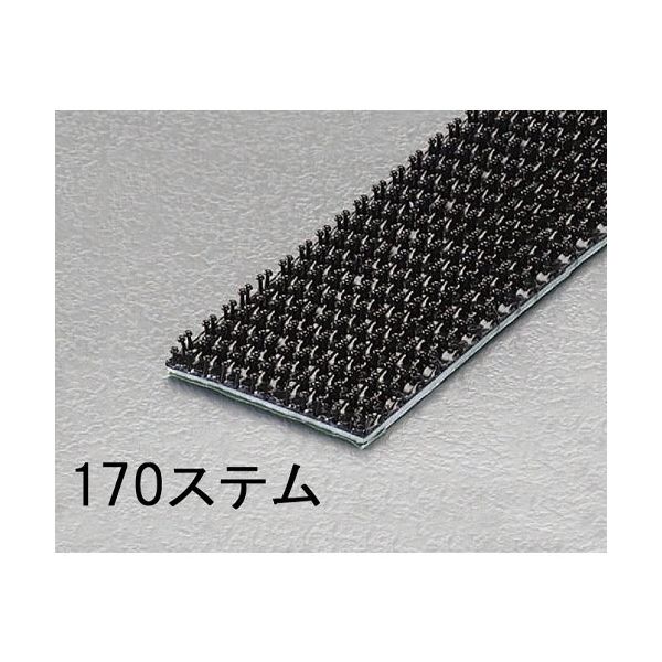 こま様 用 125×40P 125SOZ オールマイティ ZERO(マルノコ用) Y'sGOD 刃数