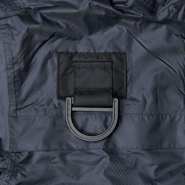 船橋 安全レインフルハーネス仕様 フラッシュ 6Lサイズ FSー6000FH FL 6L 1着(直送品) 船橋 安全レインフルハーネス仕様 フラッシュ 6Lサイズ FSー6000FH FL 6L 1着(直送品)