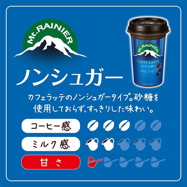 813kN3mGOaL._AC_UF350,