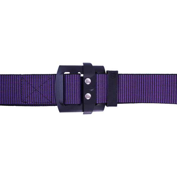 ATS ベルト ATS Adams Belt-Coyote | REALMENT