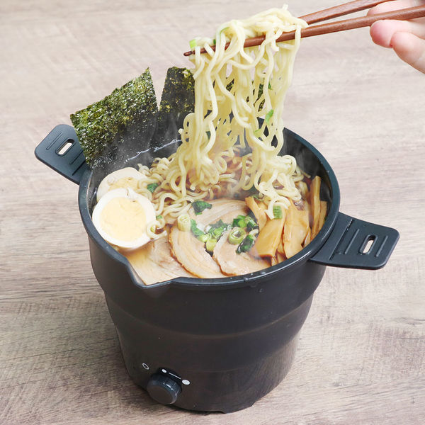 dショッピング |ラーメン鍋 18cm 浅型 アルミ製 味覚探訪 韓国編
