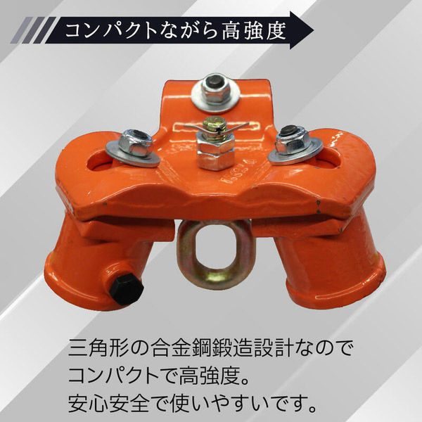 ベストアンサー 三脚ヘッド 1t diy-063 1台（直送品） - アスクル