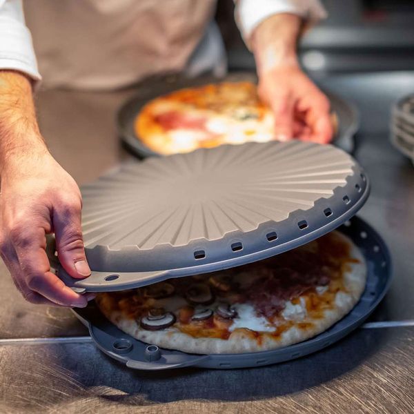 piiiiko‼︎さま専用 4098-DL-G - DPA Microphones - ヒビノインターサウンド株式会社