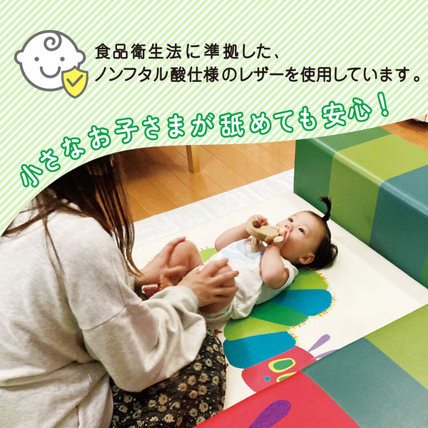 h&o ヘキサテーブル ちゃぶ子 プロトタイプ 無塗装 希少