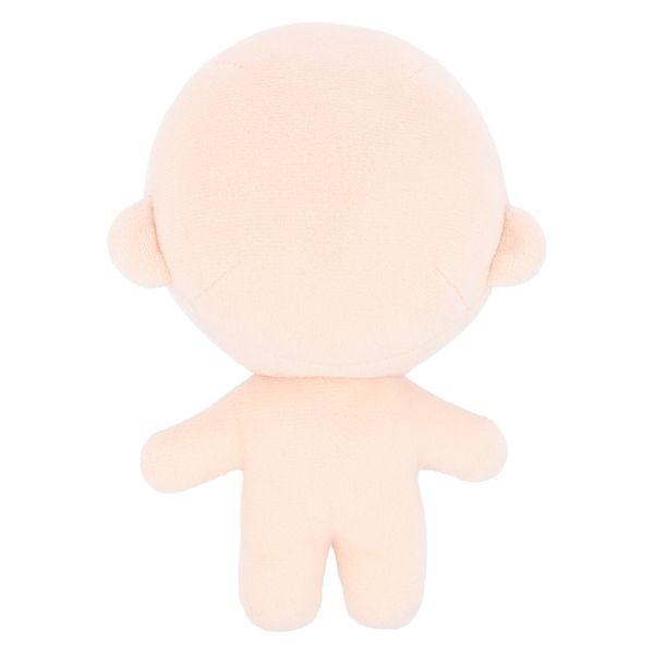 Amazon.co.jp: 一織 モンぬいまとめ 商品説明の確認必須 : Toys