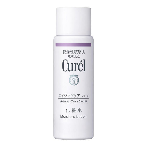 Curel（キュレル） エイジングケアシリーズ ミニセット 花王 敏感肌 