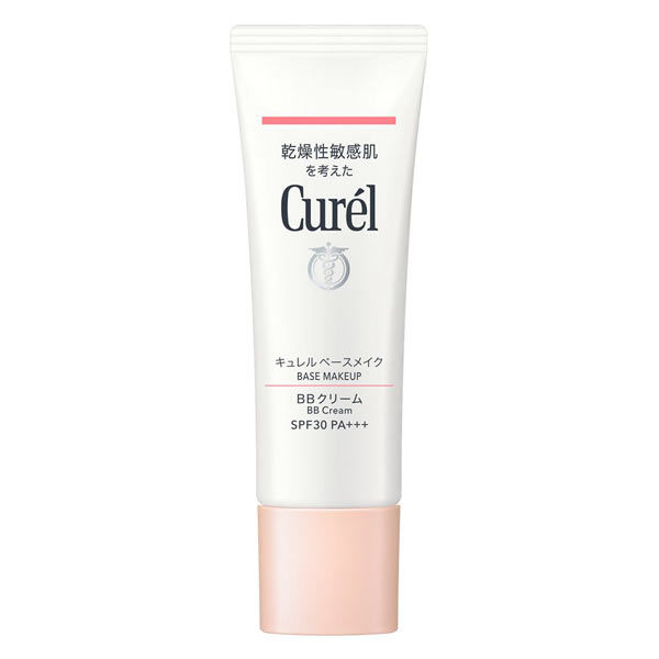 Culubell CL Cream 30g SPF30