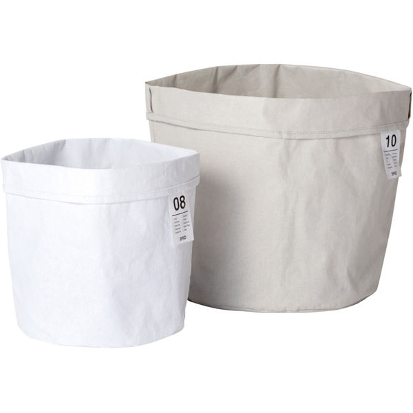 【SALE】No.42 ハート型トレイ✨ブルー＆グリーン系♡固まるハーバリウム SALE】No.42 ハート型トレイ✨ブルー＆グリーン系♡固まるハー