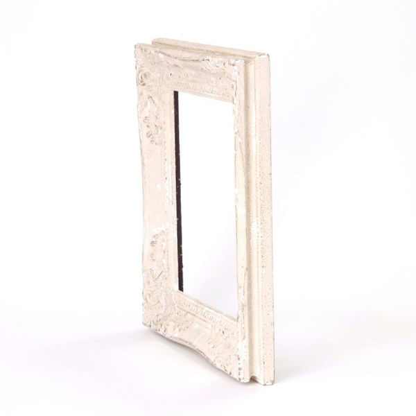 SPICE OF LIFE ANCIENT アンティークスタイル