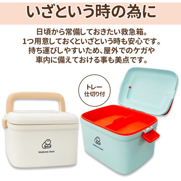 衛生医療用品・救急用品 marble* 41JBbbEN-wL.jpg_BO30,255,255,