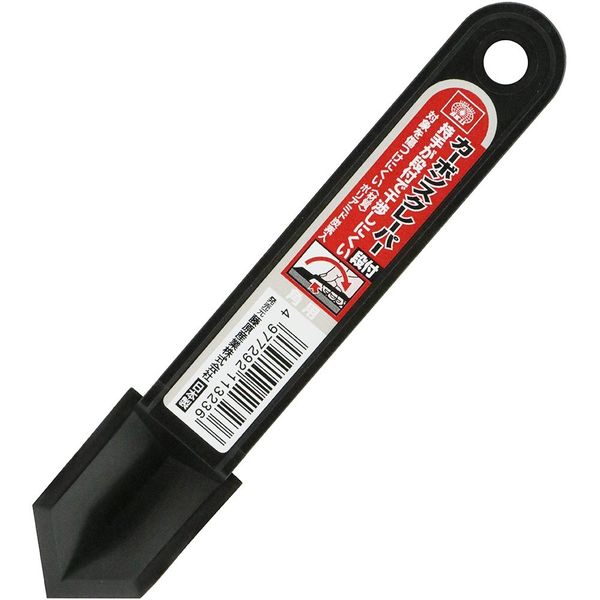 Amazon | タジマ(Tajima) スクレーパーL300 適合替刃L型J型 SCR
