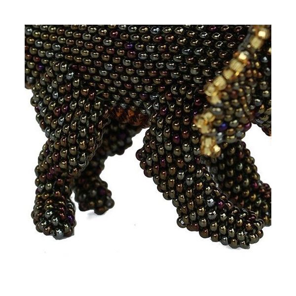 RETROISM Crystal Special Brass 【限定品】 クリスタルメダル 金色 CPM-65-NEW-G | 名入れ商材の販売