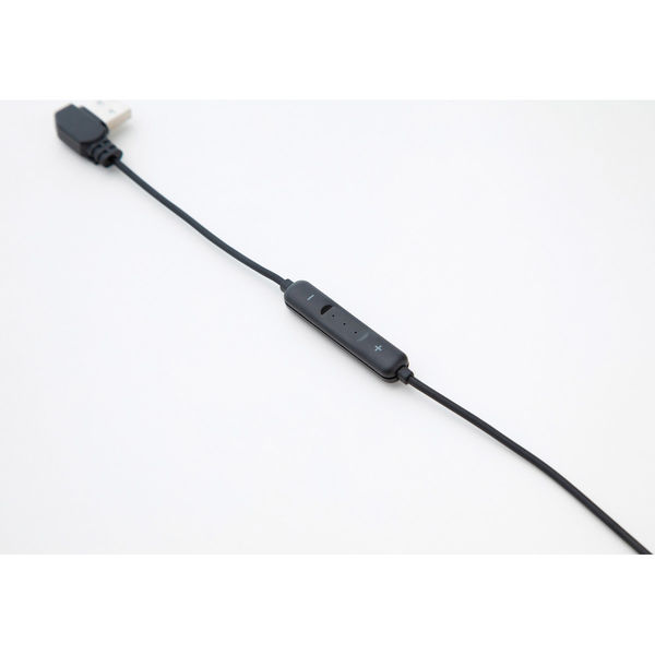 サンエス 雷神発熱ユニット(2枚セット) RD9270 1セット（直送品