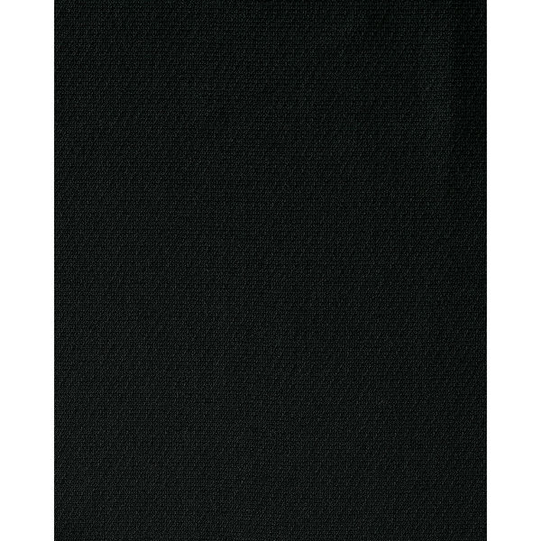 完売品 ⭐️新品タグ付き ⭐️Sサイズ ANEW レディースポロシャツ　ブラック 完売品 ⭐️新品タグ付き ⭐️Sサイズ ANEW レディース