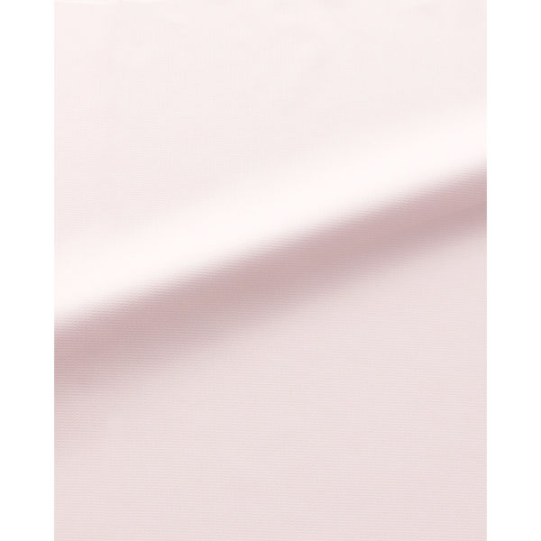 半袖ブラウス 11号 ピンク GBSL-2359-D1 1着 サーヴォ（直送品