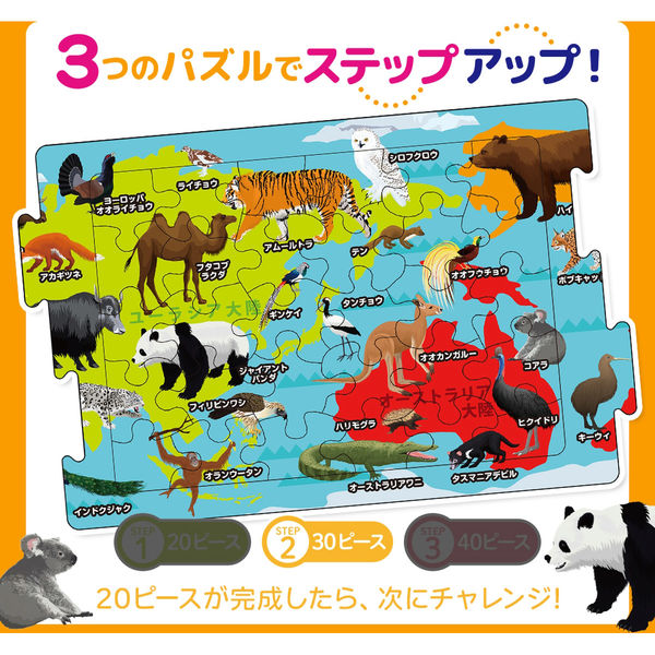 いきもの、動物に関する本　２３冊セット Amazon.co.jp: とにかくだいすき！ 恋するいきもの図鑑DX eBook