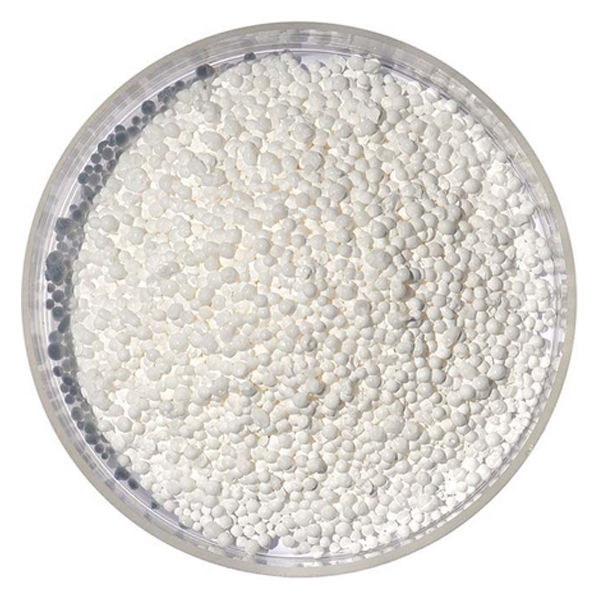 シンセイ 融雪剤（雪溶かす）5kg 4560186680053 8袋（直送品） - アスクル