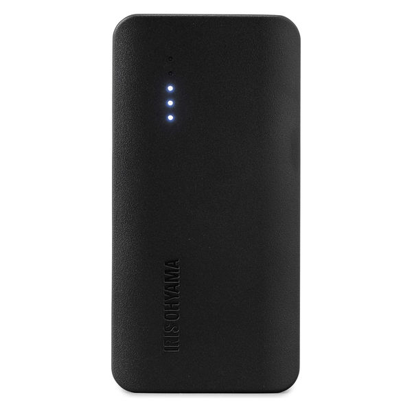 アイリスオーヤマ インナーヒートベストセットL 電熱ベスト 速暖