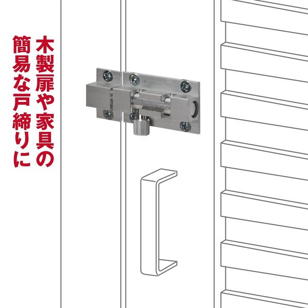 銀河222様 取引ページ KANDA SQUARE（神田スクエア）