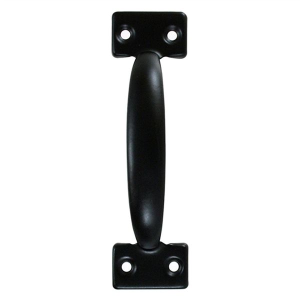 ✳︎値下げ✳︎[美品]Swix T48P ハンドストラクチャーツール　クロカン用 ✳︎値下げ✳︎[美品]Swix T48P ハンドストラクチャーツール
