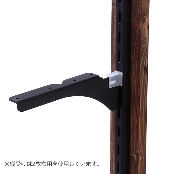 和気産業 ピラシェル棚受 39点セット Amazon | 和気産業(Waki Sangyo) 【セット買い】ピラシェルピン