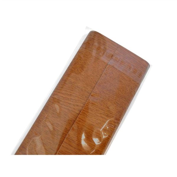 和気産業 Real Wood(リアルウッド) 木目シート カスタムオーク