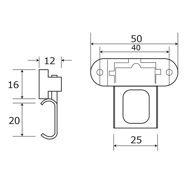 本気! マジ【全50巻】 本気! Ⅱ【全5巻】 番外編【全3巻】 立原