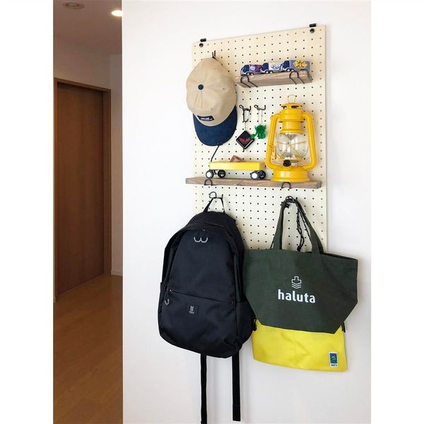 a*a様 THE BOX 折りたたみ仕様　天板隙間2mm ボンベ引っ掛け仕様 サンワダイレクト本店 サンワサプライ【オフィス・PC周辺通販】