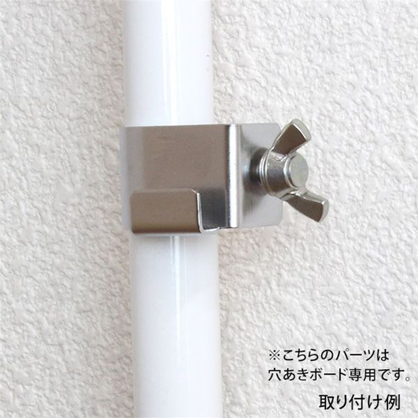 ayanana専用 Amazon.co.jp: 【旭精器製作所】 ホンダ DUNK ダンク(AF74、AF78