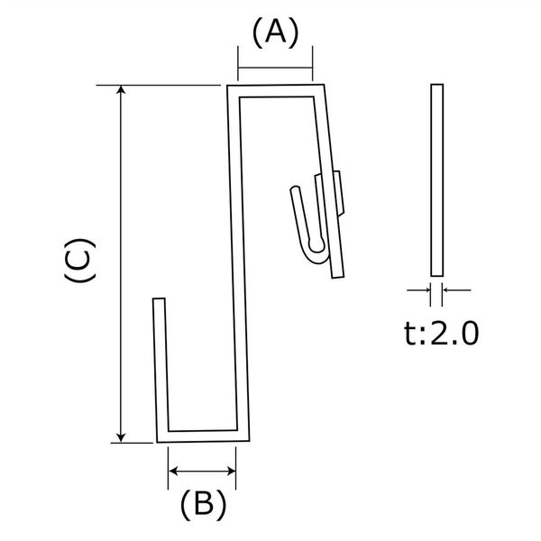 はづき さま専用ページ Amazon | サクラクレパス 油性ペン ペンタッチ 細字 PPKE#49-10P
