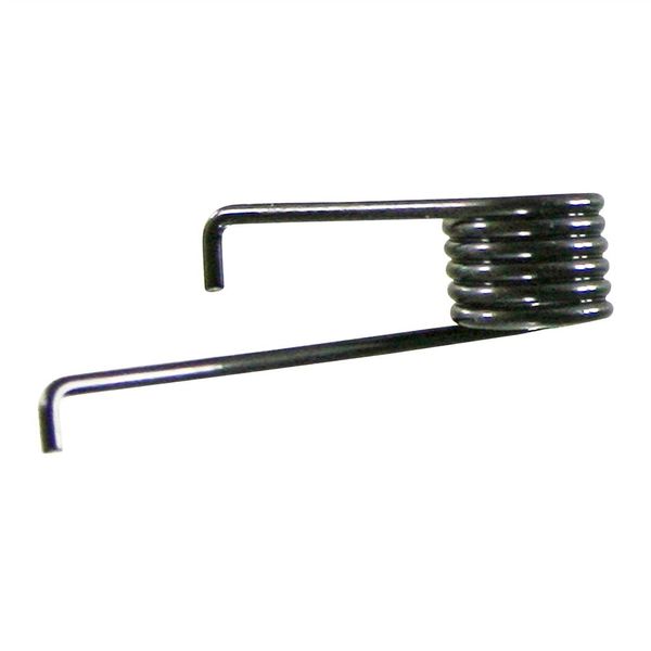 和気産業 スプリング キックバネ 線径0.9×胴径7mm SR-764 1