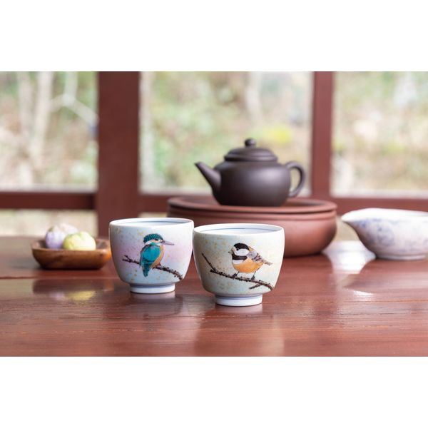 燗鍋 替え蓋付 紙箱入 燗鍋 替え蓋付 紙箱入