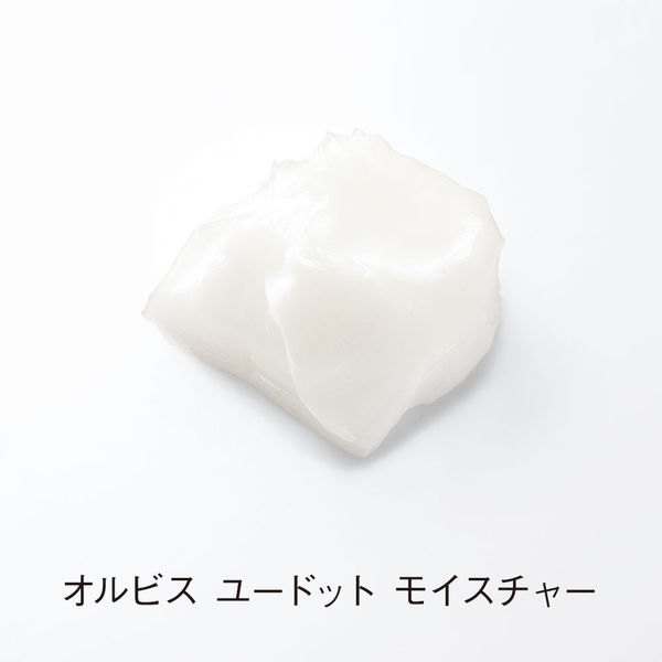 ORBIS（オルビス） オルビスユードット モイスチャー つめかえ用 50ｇ