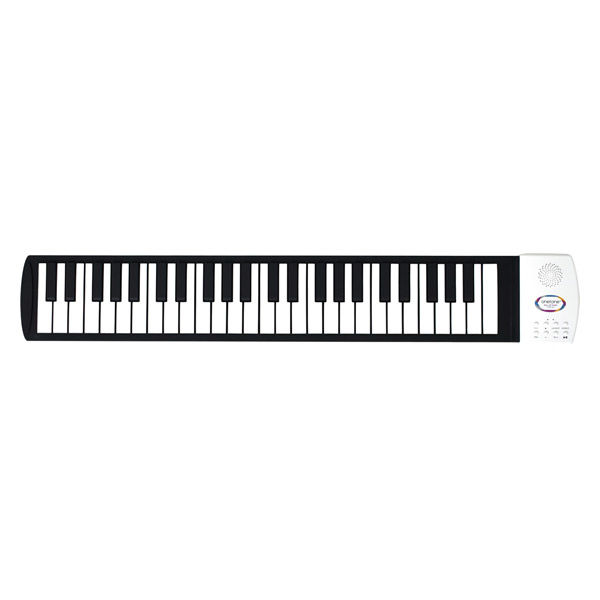 ONETONE/ロールアップピアノ OTRP-49 [49鍵盤]