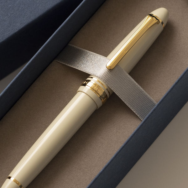 アウトレット】セーラー万年筆 プロフィットスタンダード万年筆