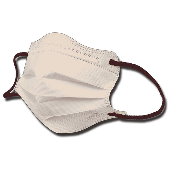 HERMOSA アクティブバンデージマスク HERMOSA アクティブバンデージマスク Amazon.co.jp: [グローバル