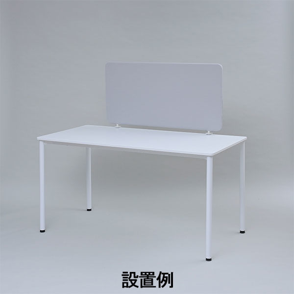 【専用出品】UFO9・10パネル天板3枚 フレキシブルクランプ2個 クランプ2個 専用出品】UFO9・10パネル天板3枚 フレキシブルクランプ2個