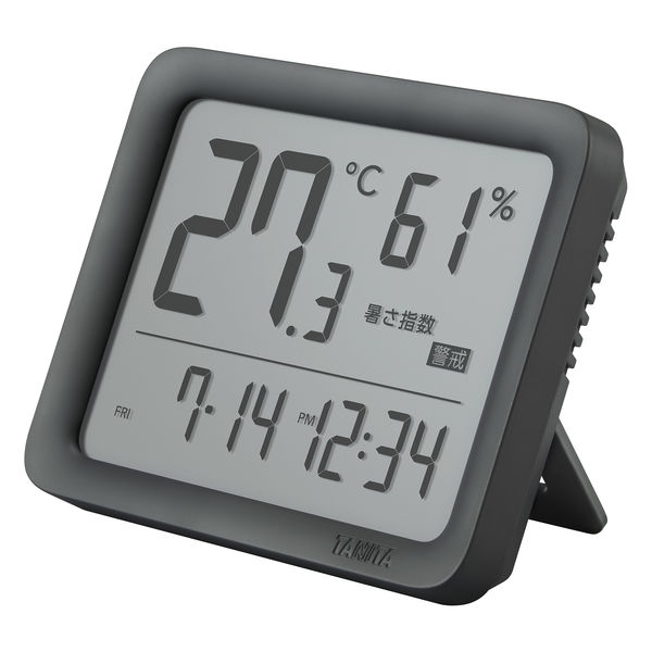 専用 時代 螺鈿 高卓 高さ30.8㎝ タルニ 東な7-0205②