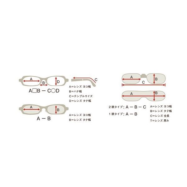 名古屋眼鏡 術後保護メガネ（メオガードネオ24・クリア）159×152×156mm 8758-01 1個 8-8099-13（直送品）