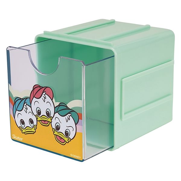 キューピー　キュージョン　ディズニー　まとめ売り　第一弾　コンプリート　30体 Yahoo!オークション -「キュージョン disney」の落札相場・落札価格