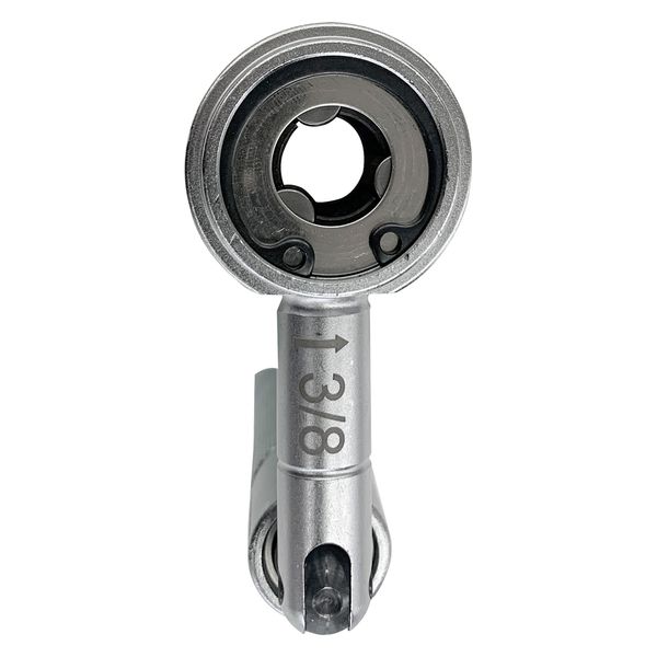 みんさま専用 Amazon | WMYCONGCONG 50個 リンチピン 4.5x36mm 6x45mm 8x45mm