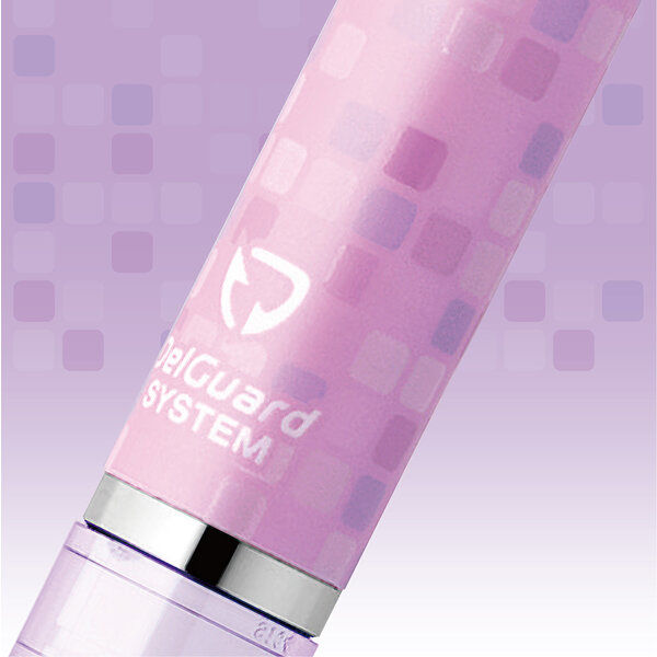violetさんの専用ページです。他の方は購入しないで下さい。 Amazon.co.jp: 【4枚セット】 オーガポン いどのめん ex sv6