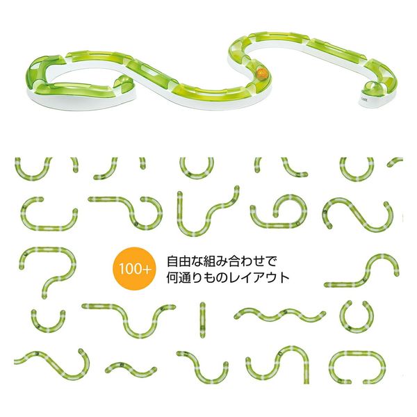 スーパーキャット レーザー&レーダー探知機 SUPERCAT Zシリーズ｜製品情報