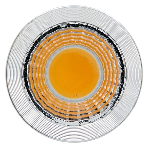 BARREL 植物育成LED E17 PLANTLIGHT SUN-5W-W 楽天市場】BARREL公式 植物育成LED ライト 【SUN-5W-W