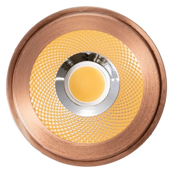 バレル TSUKUYOMI LED 10W あかだまちゃんモデル