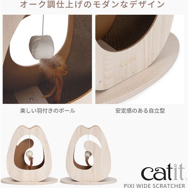 Cocoa ここあ♥ジャンク扱いパーツ取りに…ビスクドールヘッド3Set Cocoa ここあ♥ジャンク扱いパーツ取りに…ビスクドールヘッド