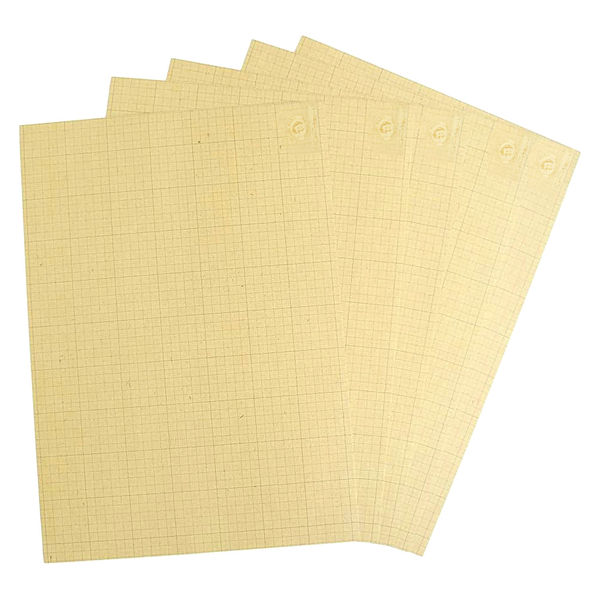 まに＠紙モノ整理中　1113 MZ-0500 チトセ ミズノ ナースウェア スクラブ 男女兼用 半袖